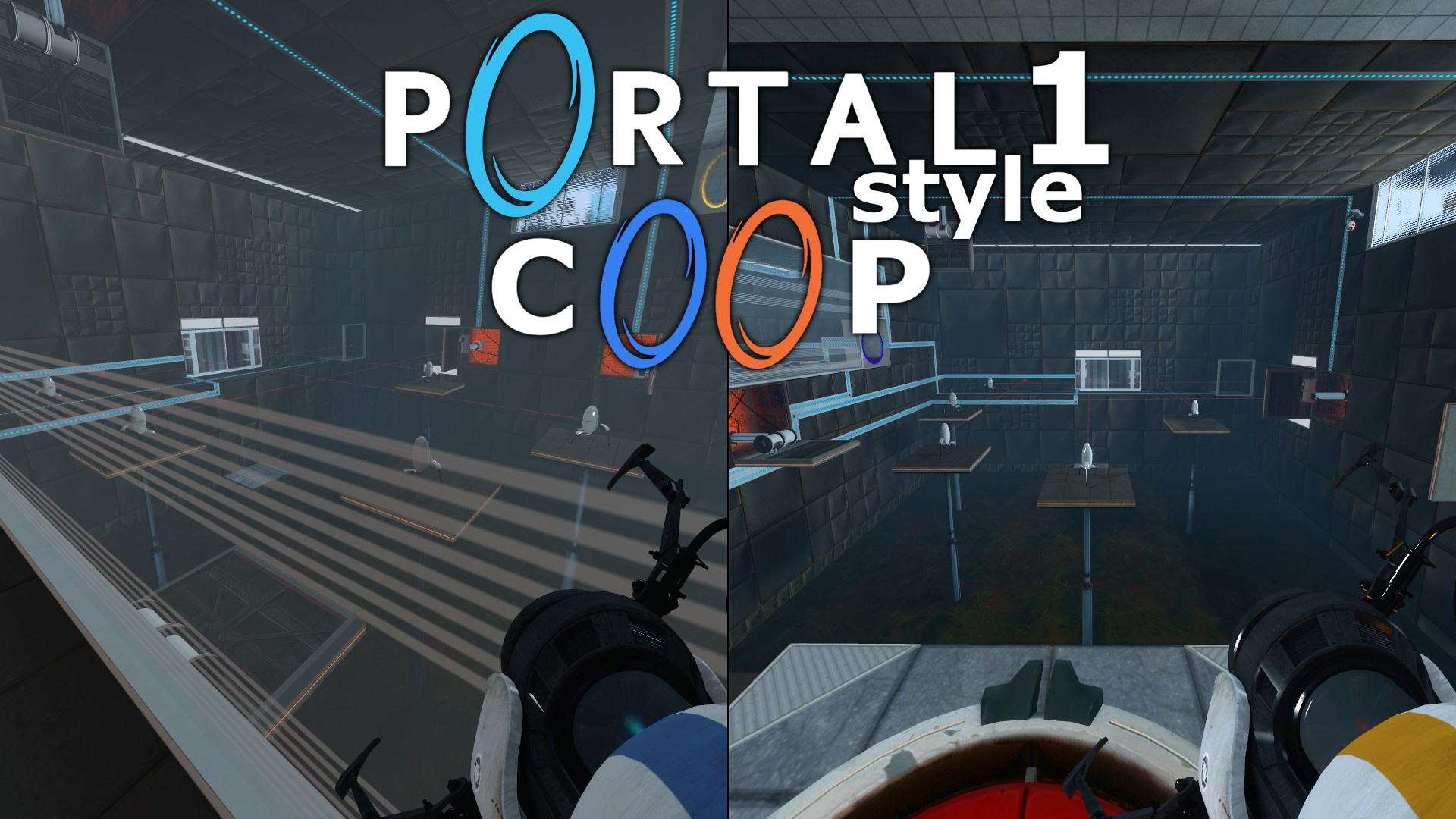 P1 style COOP - 05