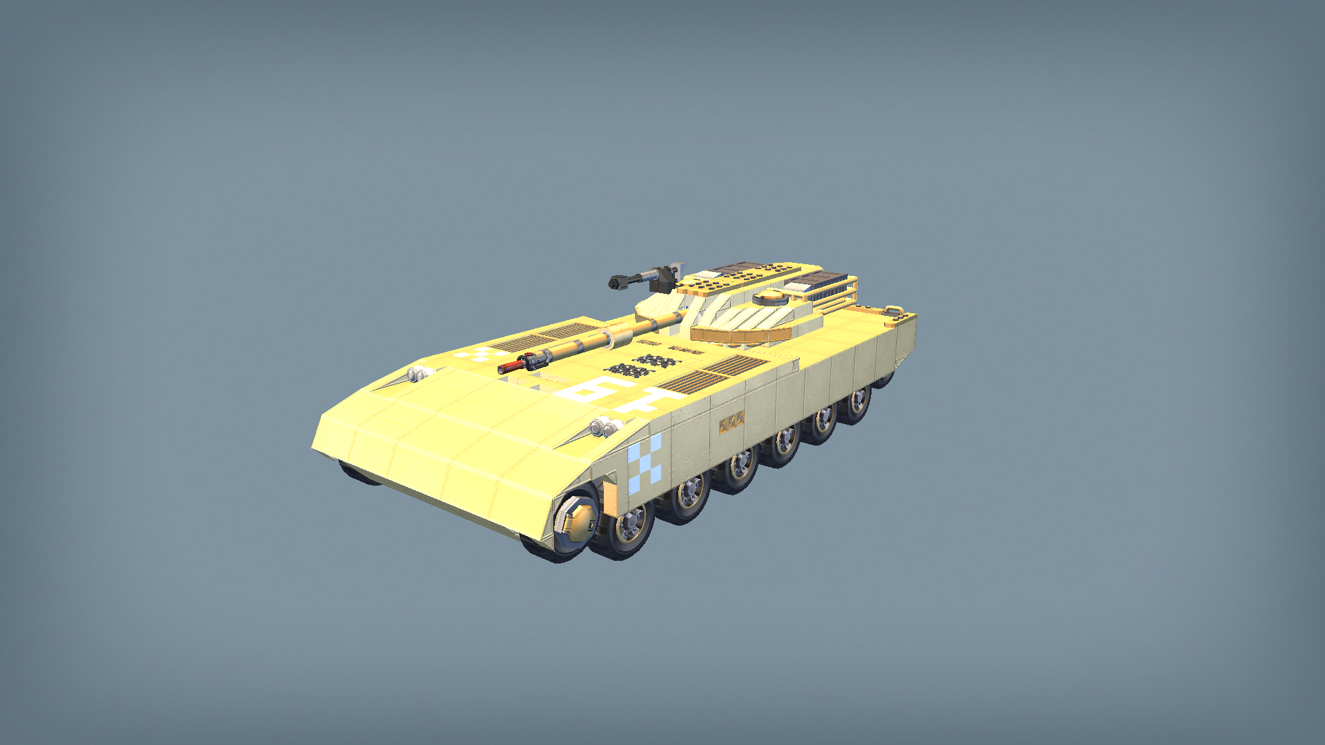 MBT-19
