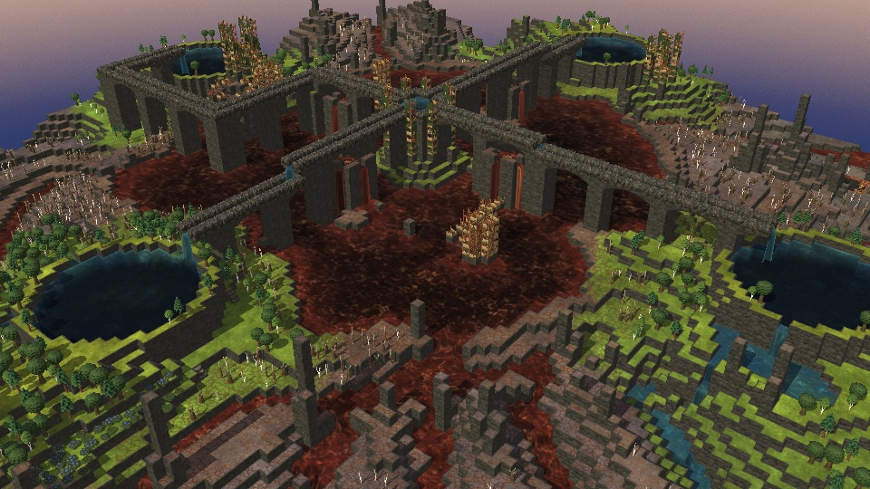 Facility 47