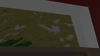 ut3
