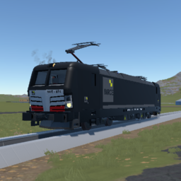 MRCE X4E-874