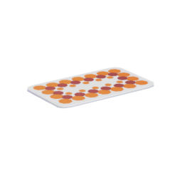 70's Rug