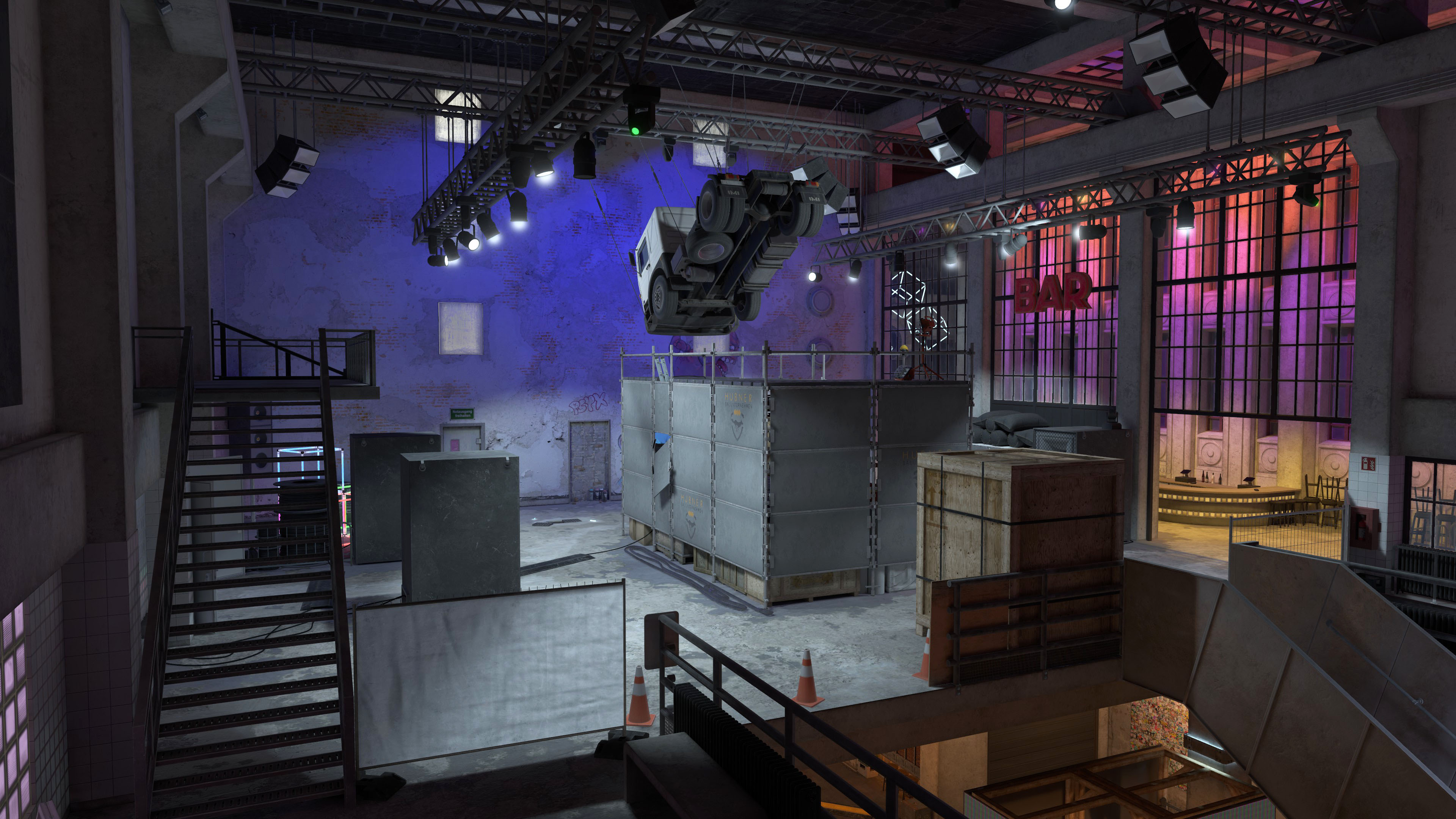 Preview For Mod #28