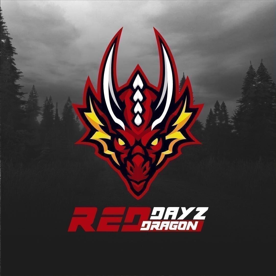 NSK_REDDRAGON_MOD