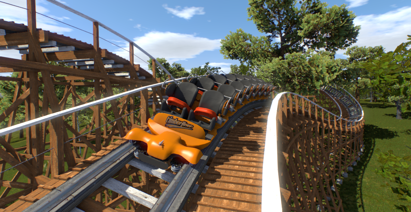 Park Image