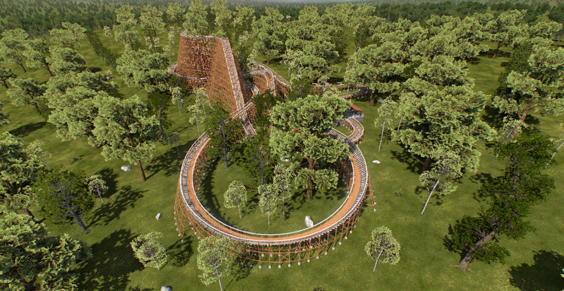 Park Image