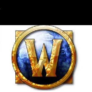 Human Kingdoms of Azeroth