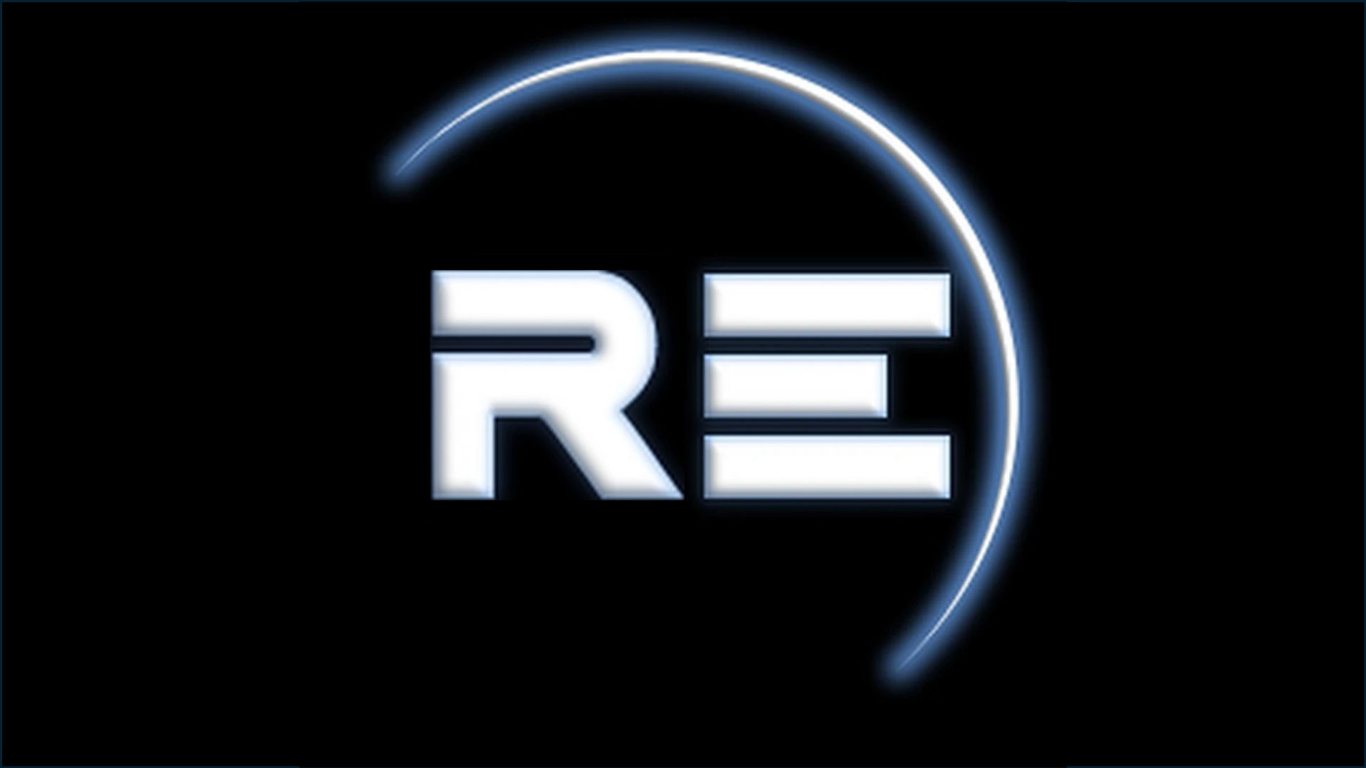 Re-engine 1st version