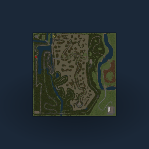 level_karta1