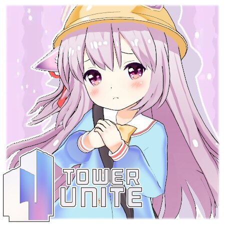 Steam Workshop::Kisaragi [ Azur Lane ]