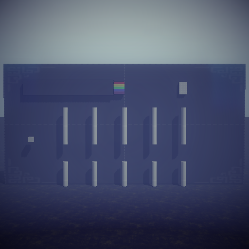 ANN-4 (Artificial Neural Network v4) preview
