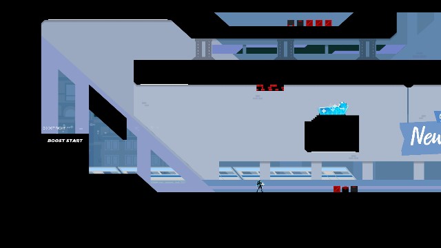 Metro Petrol