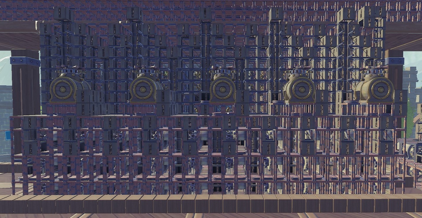 Linen