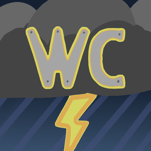 Weather Controller – tModLoader Mod