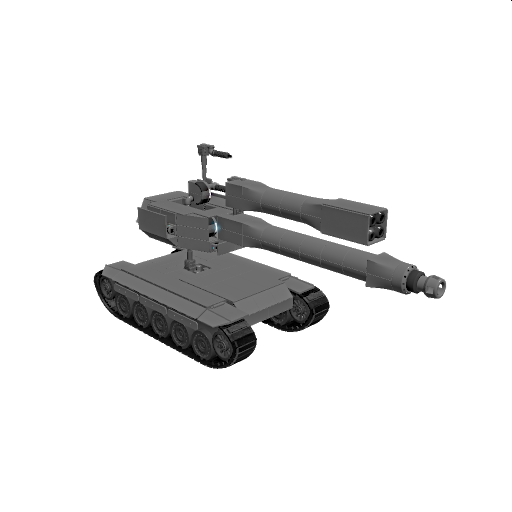Aso M6A1-180