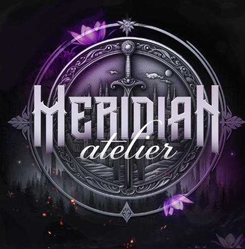 Meridian Atelier