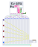 Einsteinium 252 Isotope Machine