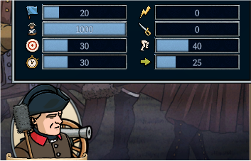 Day 1 Arty for Everyone (outdated)