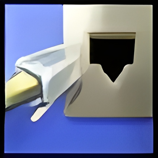 2D Upscaled Assets