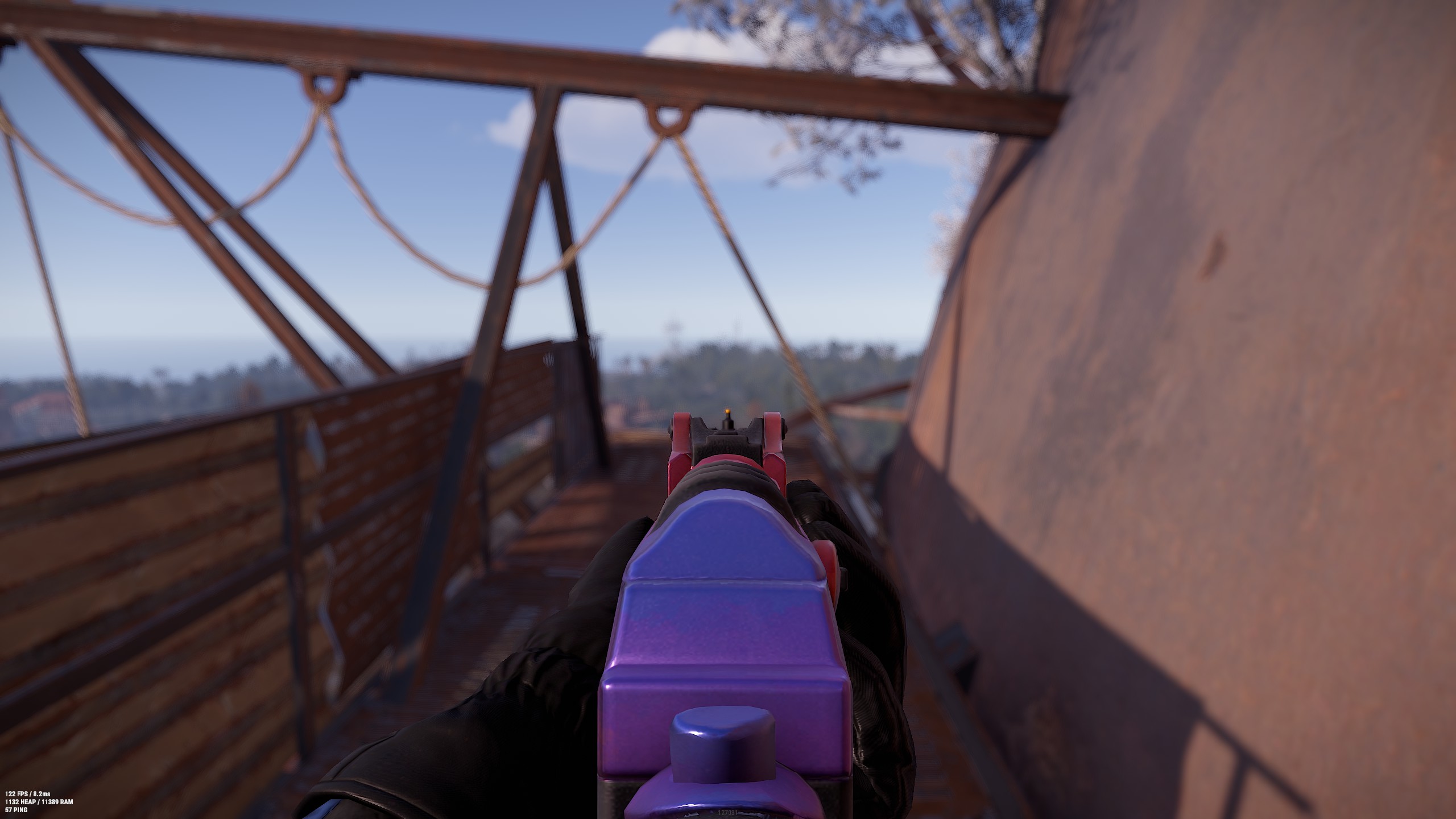 Moons AR