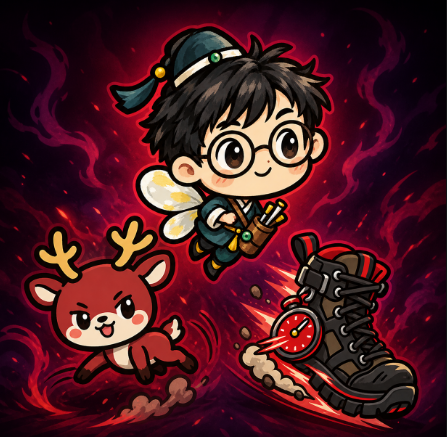 DVE-LegendaryCollection-1.0.0 preview