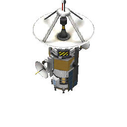 TLRe-3-1