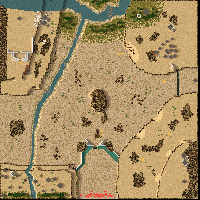 Beduin Quest 3 preview