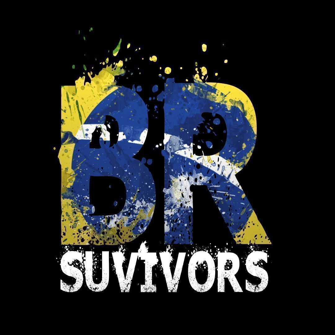 BRSURVIVORS CORE