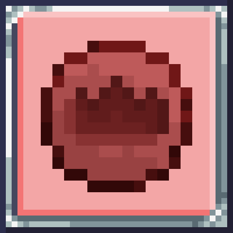 Rivaria – Terraria Mod