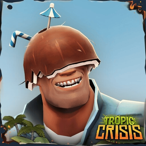 TF2: Numb Nuts