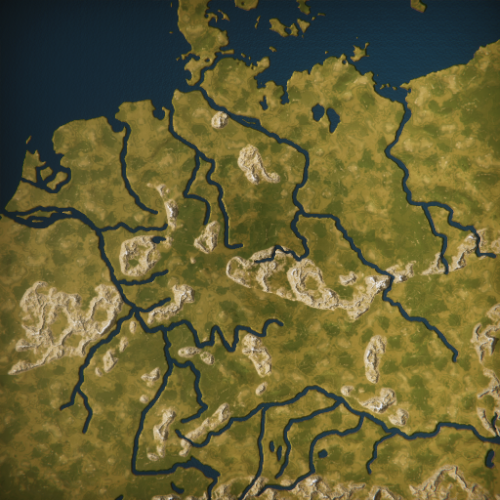 Deutschland