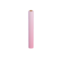 Sewing Fabric Roll