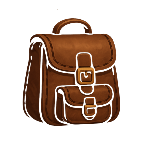 Better loot ++