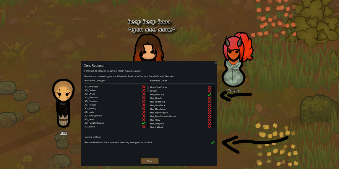 Screenshot 13