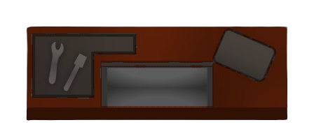 Screenshot 20