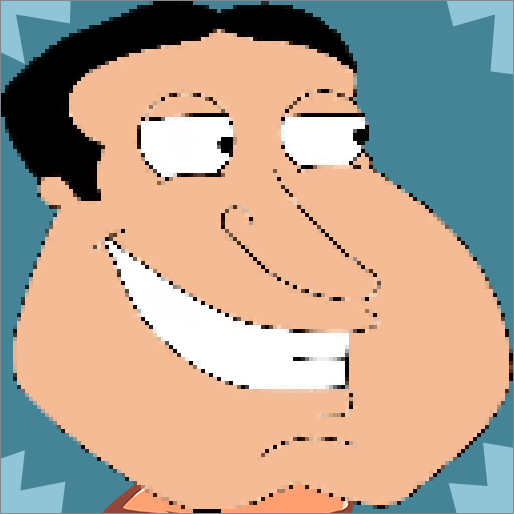 quagjan