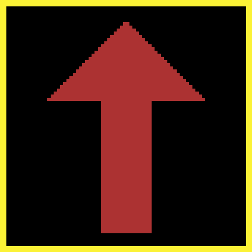 Inflation mod – tModLoader Mod