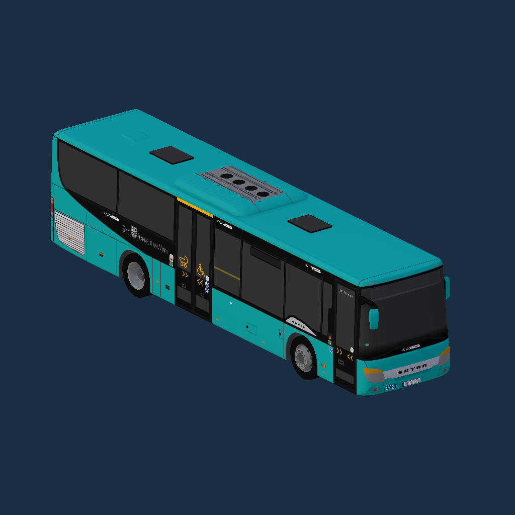 S415LE_Frankfurt