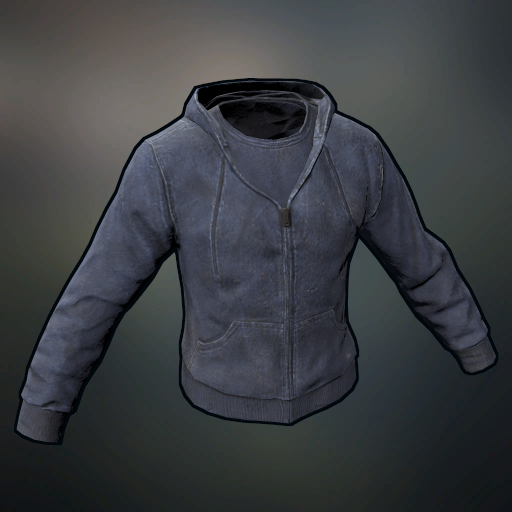 FOG MM Halloween Kit