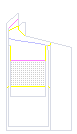 Improved Seawater Electrolizer