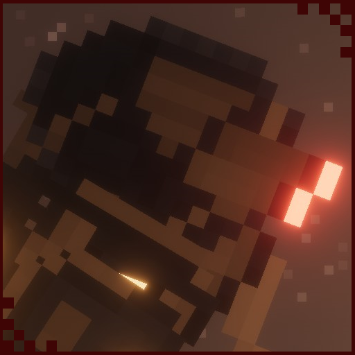 Boltec Pyromaniac - Cybercromancy