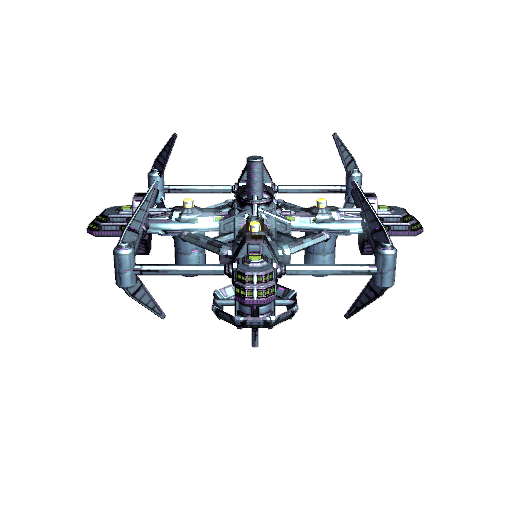 Escapees_LV3A_SB