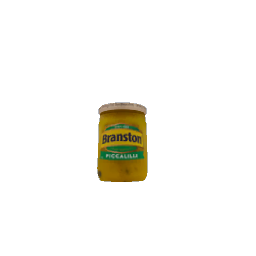 Piccalilli