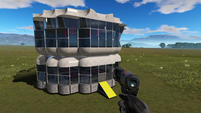 2-Story-Greenhouse_Fixed