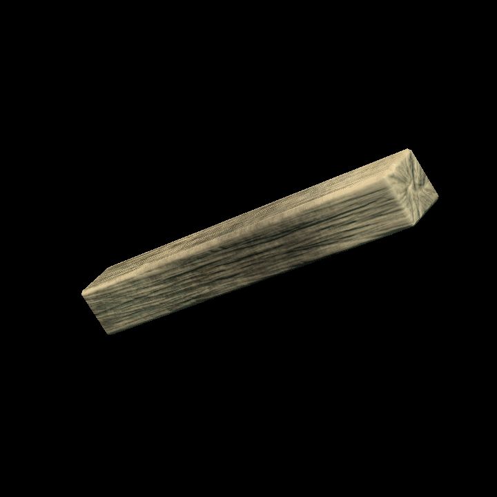 beam 45deg