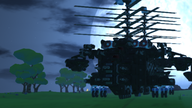 Vertol 107HE v2