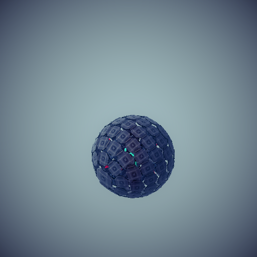 sphere