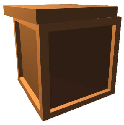 |FANY|CAR| – Unturned Mod