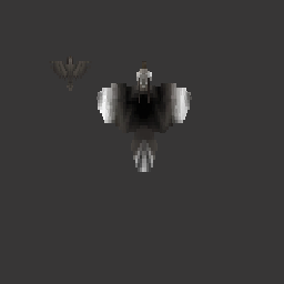 night swooping owl