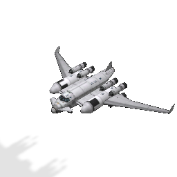 Albatross